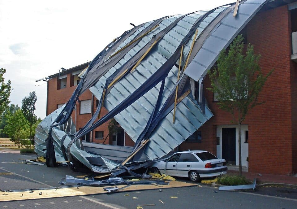 Cracking the Code: Boost Your Sarasota Roofer Business with Smart PPC Strategies