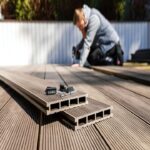 Crafting Clicks: The Ultimate Guide to Leveraging SEO for Your Handyman Service in Sarasota