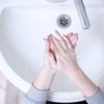 Crafting Dream Bathrooms and Driving Traffic: The Essential Role of SEO for Sarasota's Local Remodelers
