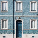 Crafting Quality and Conversions: Why Sarasota Tile Installers Can't Ignore PPC Marketing