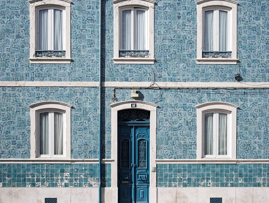 Crafting Quality and Conversions: Why Sarasota Tile Installers Can't Ignore PPC Marketing