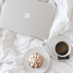 Crafting Success: How Effective SEO Can Elevate Your Sarasota Remodeling Business Above the Competition
