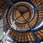 Crafting Success: How PPC Strategies Can Enhance Your Interior Design Firm in Bradenton