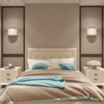 Crafting Success: How Sarasota Interior Designers Can Use PPC to Boost Local Visibility