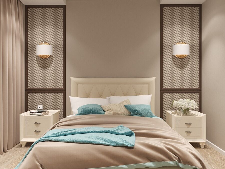 Crafting Success: How Sarasota Interior Designers Can Use PPC to Boost Local Visibility