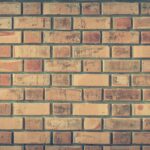 Crafting Success: The Top 5 SEO Benefits Every Sarasota Tile Installer Should Know
