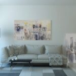 Crafting Your Online Presence: The Essential Role of SEO for Bradenton’s Interior Design Firms