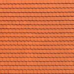 Crafting Your Online Presence: Why Every Bradenton Tile Installer Should Invest in SEO