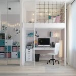 Crafting a Brighter Future: The Benefits of SEO for Sarasota’s Interior Design Firms