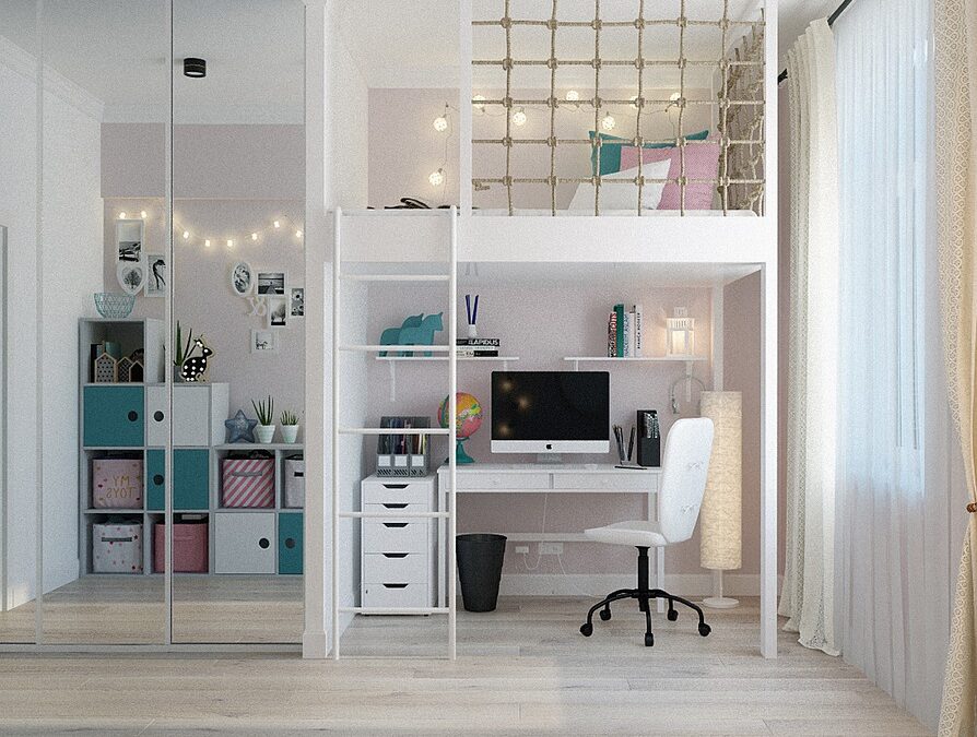 Crafting a Brighter Future: The Benefits of SEO for Sarasota’s Interior Design Firms