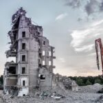 Crushing Competition: The Essential SEO Strategies Every Sarasota Demolition Contractor Needs