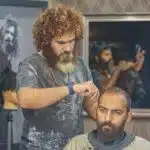Cut Through the Noise: Unlocking the Power of PPC for Local Barbers in Bradenton
