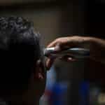 Cutting Through the Competition: How SEO Can Elevate Your Sarasota Barbershop
