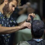 Cutting Through the Noise: How SEO Can Elevate Your Bradenton Barbershop Above the Rest