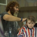 Cutting Through the Noise: How SEO Can Help Bradenton Barbers Shine Online