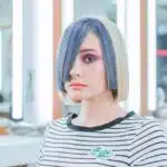 Cutting Through the Noise: The Top 5 SEO Benefits for Sarasota Hair Salons