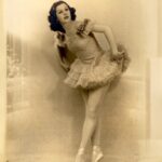 Dance to the Top: 5 SEO Hacks for Bradenton Studios to Attract More Local Students