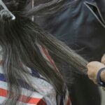 Dazzling Digital: The Essential Role of SEO for Sarasota's Hair Salon Success