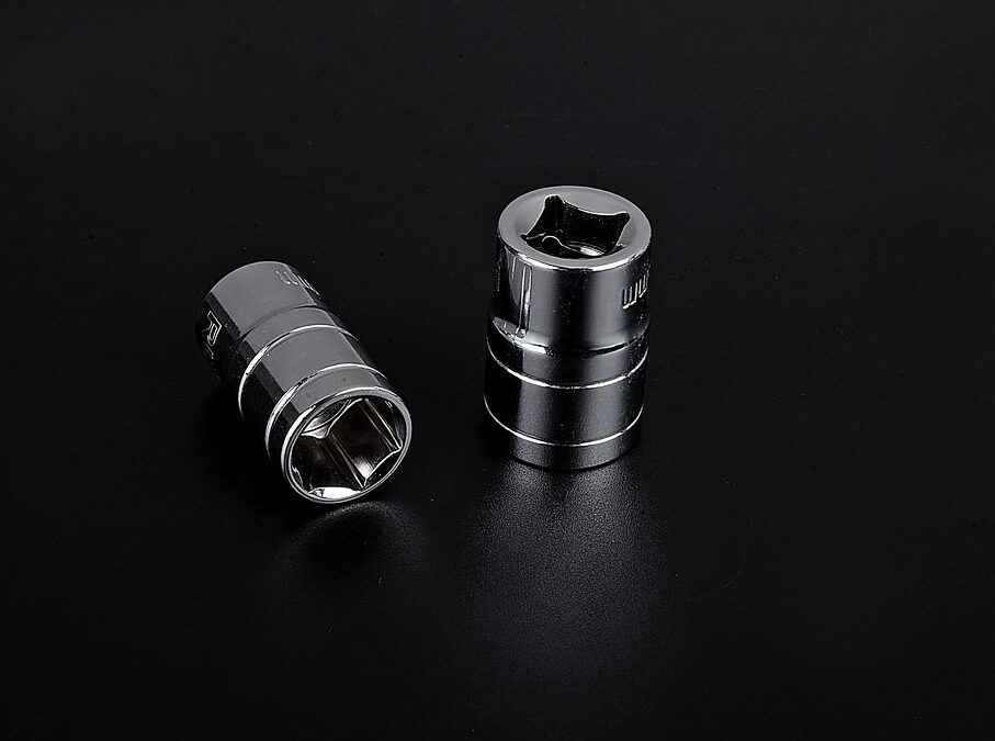 Declutter Your Online Presence: The SEO Benefits for Junk Removal Services in Sarasota!