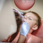 Decoding PPC: Why Every Bradenton Dentist Should Invest in Online Advertising