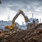 Demolishing the Competition: How PPC Advertising Can Build Your Sarasota Demolition Business
