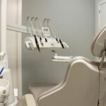 Dental SEO 101: Why Your Sarasota Practice Can’t Afford to Ignore It