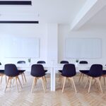 Designing Success: The Top 5 SEO Strategies Every Bradenton Interior Designer Should Know