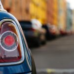 Detail Your Digital Presence: The Top SEO Strategies for Bradenton's Auto Detailers