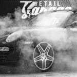 Detailed Success: Unlocking the Power of SEO to Shine a Spotlight on Your Bradenton Auto Detailing Service