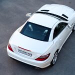 Detailing Your Success: The Untapped Power of SEO for Sarasota's Auto Cleaning Businesses