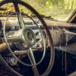 Detailing the Digital Roadmap: Why Sarasota’s Auto Businesses Can’t Afford to Ignore SEO