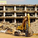 Dig Deep: Why Bradenton Demolition Contractors Can't Afford to Ignore PPC Advertising