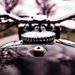 Digging Deep: How PPC Advertising Can Uncover Hidden Customers for Bradenton Septic Tank Services