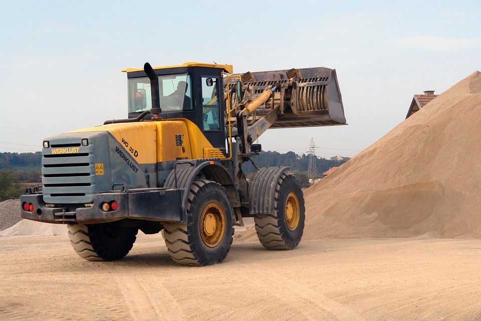 Digging Deep: How PPC Can Unearth New Clients for Sarasota Excavation Contractors