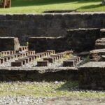 Digging Deep: How SEO Can Uncover New Opportunities for Bradenton's Excavation Contractors
