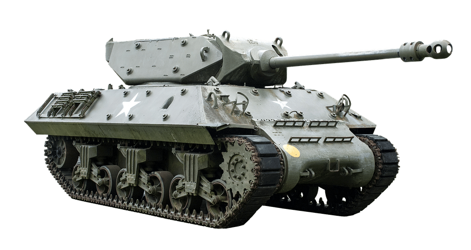 Digging Deep: The Untapped Potential of SEO for Your Sarasota Septic Business