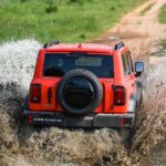 Digging Deep: The Untapped SEO Potential for Septic Tank Providers in Bradenton