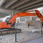 Digging Deeper: How SEO Can Uncover New Clients for Bradenton's Excavation Contractors