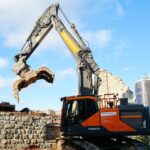 Digging Deeper: The Surprising ROI of PPC for Small Demolition Contractors in Bradenton