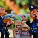 “Digging for Dollars: The SEO Strategies Every Tax Preparer in Sarasota Should Know”