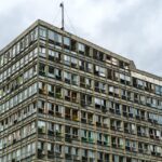 Digging into Digital: The Essential SEO Strategies Every Bradenton Demolition Contractor Should Know