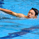 Discover the potential of targeted PPC campaigns to bring in more swimming pool repair jobs and boost your bottom line.