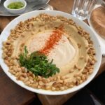 Dishing Out Delights: The Top 5 Benefits of PPC Advertising for Bradenton Eateries