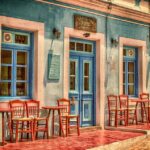 Dishing Up Digital Growth: Unleashing the Power of SEO for Sarasota’s Small Restaurants
