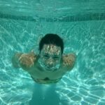 Dive Deep: 5 SEO Strategies to Boost Your Sarasota Pool Repair Business Visibility
