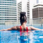 Dive Into Success: 5 SEO Benefits That Will Boost Your Pool Cleaning Business in Bradenton
