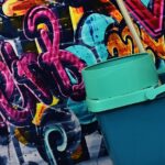 Dive Into Success: How PPC Advertising Can Make Your Bradenton Pool Cleaning Business Shine