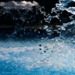 Dive into Digital: Transform Your Bradenton Pool Repair Business with Effective SEO Tactics