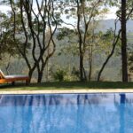 Dive into Success: The Top 5 Benefits of PPC for Sarasota’s Pool Cleaning Services