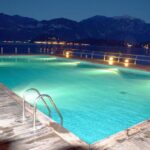 Dive into Success: The Top 5 SEO Strategies Every Sarasota Pool Cleaner Should Know